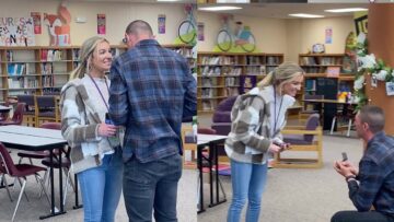 LA-Teachers-Workday-Takes-a-Magical-Turn-with-a-Surprise.jpg