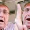 Learn How to Cry Like a Baby in 3 EASY Steps! | Super Cute