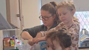 Little-Bakers-Magical-Twist-Turns-Family-Baking-into-a-Heartwarming.jpg