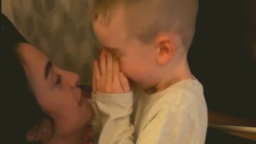 Little-Boy-Overwhelmed-with-Joy-as-He-Unwraps-the-Perfect.jpg