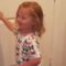 Little Girl’s Joyful First Encounter with Her Newborn Twin Sisters | Heartwarming