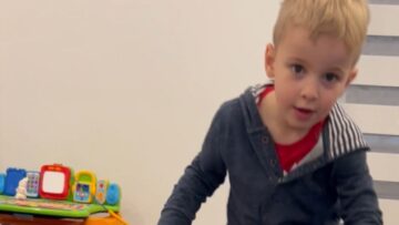 Little-Joeys-Heart-Melting-Surprise-Unwrapped-You-Wont-Believe-His-Reaction.jpg