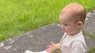 Little-Ones-First-Throw-A-Precious-Moment-with-Dad-and.jpg