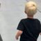 Little Toddler Sparks Joyful Rivalry Between His Twin Aunties | Heartwarming