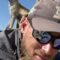 Meerkats Playfully Claim a Wildlife Photographer as Their Own | Heartwarming
