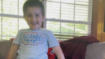 Meet-the-Cool-Kid-Who-Creates-Heartfelt-Dance-Moves-That.jpg
