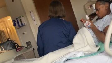 Mom-to-Be-Rushed-to-Help-as-Nurse-Collapses-A-Heartwarming-Show.jpg