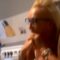 Mom’s Hilarious Reaction After Receiving a Bizarre Rabbit Ear Surprise! | Try Not to Laugh