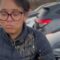 Mom’s Shopping Trip Takes a Hilarious Turn Thanks to Baby’s Messy Surprise! | Try Not to Laugh