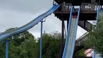 Moms-Wild-Ride-on-the-Knockhatch-Wave-Runner-Brace-Yourself.jpg