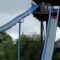 Mom’s Wild Ride on the Knockhatch Wave Runner: Brace Yourself for the Chaos! | Try Not to Laugh
