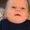 Mother’s playful interaction with baby induces adorable giggles | Cute
