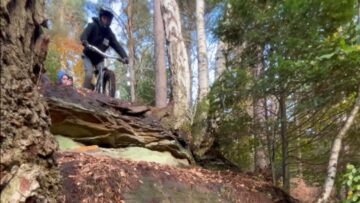 Mountain-Bikers-Epic-Double-Drop-Fail-Gravity-Wins-Control-Loses.jpg