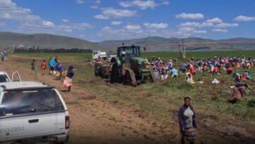 Neighborly-Love-Farmer-Shares-Bountiful-Potato-Harvest-with-His-Community.jpg