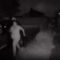 Nighttime Tumble: A Hilarious Quest to Stand Up Again! | Try Not to Laugh