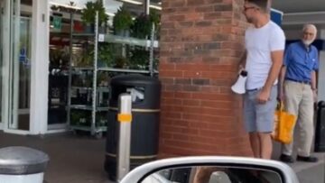 Old-Man-Outsmarts-Prankster-with-Megaphone-Madness-Try-Not.jpg