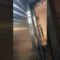Oops! Elevator Door Gives Unexpected Slap – Hilarious Reaction! | Try Not to Laugh