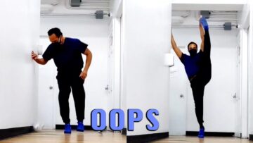 Oops-When-Dancing-Dreams-Meet-Clumsy-Reality-Epic-Fails.jpg