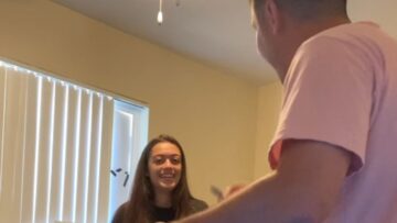 Overwhelmed-with-Joy-A-Dad-to-Bes-Heartfelt-Reaction-to-the-Big.jpg