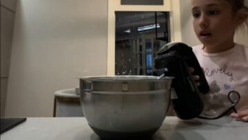Pancake-Pandemonium-Towel-vs-Mixer-–-A-Whisk-tastic-Disaster.jpg