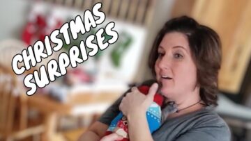 Puppies-Proposals-and-PlayStation-Surprises-A-Christmas-to-Cherish.jpg