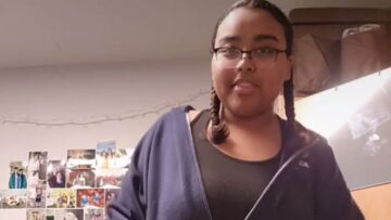 Sisters-Heartfelt-Surprise-for-Brother-this-Thanksgiving-Will-Melt-Your.jpg