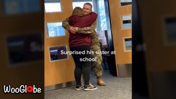 Sisters-Priceless-Reaction-to-Soldiers-Christmas-Surprise-at-School.jpg