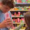 Sniffing Soaps or Sniffing Trouble? Epic Walmart Prank on Girlfriend! | Try Not to Laugh!