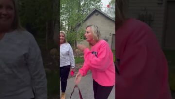 Sons-Surprise-Visit-on-Mothers-Day-Fills-Hearts-with-Joy.jpg