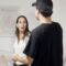 Son’s Unexpected Homecoming Eases Months of Worry and Longing | Heartwarming