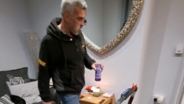 Speeding-into-Laughter-Mans-Treadmill-Mishap-Takes-a-Hilarious-Turn.jpg