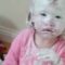Sudocrem squabble creates adorable mess | Cute
