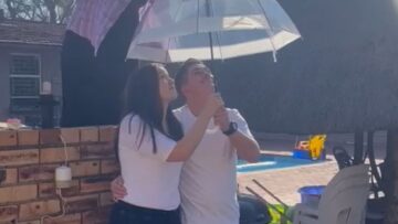 Surprise-Baby-Gender-Reveal-Showered-by-Rain-Adorable.jpg