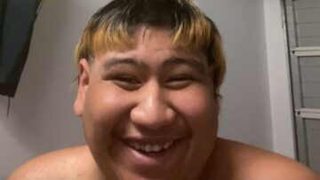 Surprising-Snip-How-a-Haircut-Mishap-Sparked-Joy-and-Laughter.jpg
