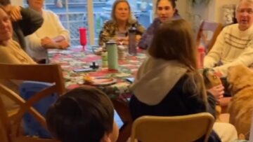 Sweet-Boys-Heartmelting-Surprise-Hug-for-His-Godmothers-Surprise-Visit.jpg