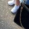 Taylor Swift concert ticket brings young fan joy | Adorable