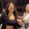 Tears of Joy: Heartfelt Airport Reunion After Two Long Years | Heartsome