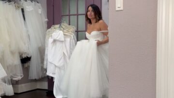 Tears-of-Joy-Maid-of-Honors-Love-Shines-at-Bridal.jpg