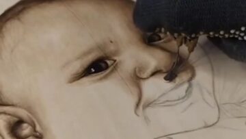 Tender-beauty-captured-in-adorable-child-portrait-Super-Cute.jpg