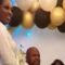 The Ultimate Surprise Proposal That Will Melt Your Heart | Heartwarming
