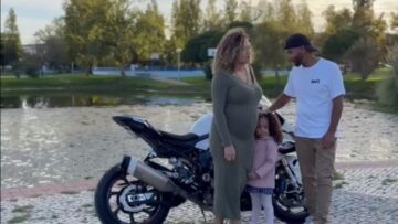Thrilling-Motorcycle-Gender-Reveal-Leaves-Parents-to-Be-Overjoyed-with-Surprise.jpg