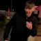 Tipsy Tom Takes a Tumble: A Hilarious Scam Gone Wrong! | Try Not to Laugh!