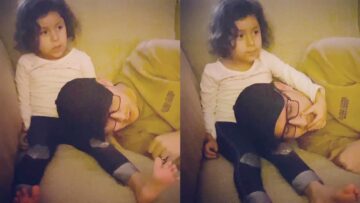 Toddler-Cuddle-Challenge-Ends-Hilariously-Adorable.jpg