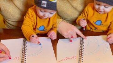 Toddlers-Adorable-Attempt-at-Writing-His-Name-Cute.jpg