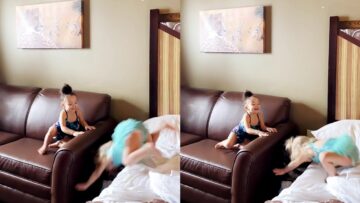 Toddlers-Adorable-Jump-Fail-Super-Cute.jpg