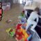 Toddler’s Clever Crib Escape Caught! | Adorable