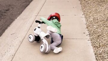 Toddlers-Cute-Cycling-Fail-Adorable.jpg