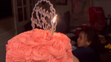 Toddlers-First-Birthday-with-Adorable-Fire-tastic-Celebration-Super-Cute.jpg