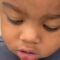 Toddler’s Hilarious Reaction to Trying Warheads Candy for the First Time! | Super Cute