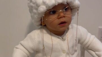 Toddlers-Spot-On-Grandma-Costume-Will-Warm-Your-Heart-and-Make.jpg